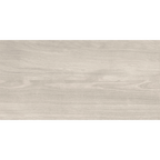 Brush Box Grey Texture Tile