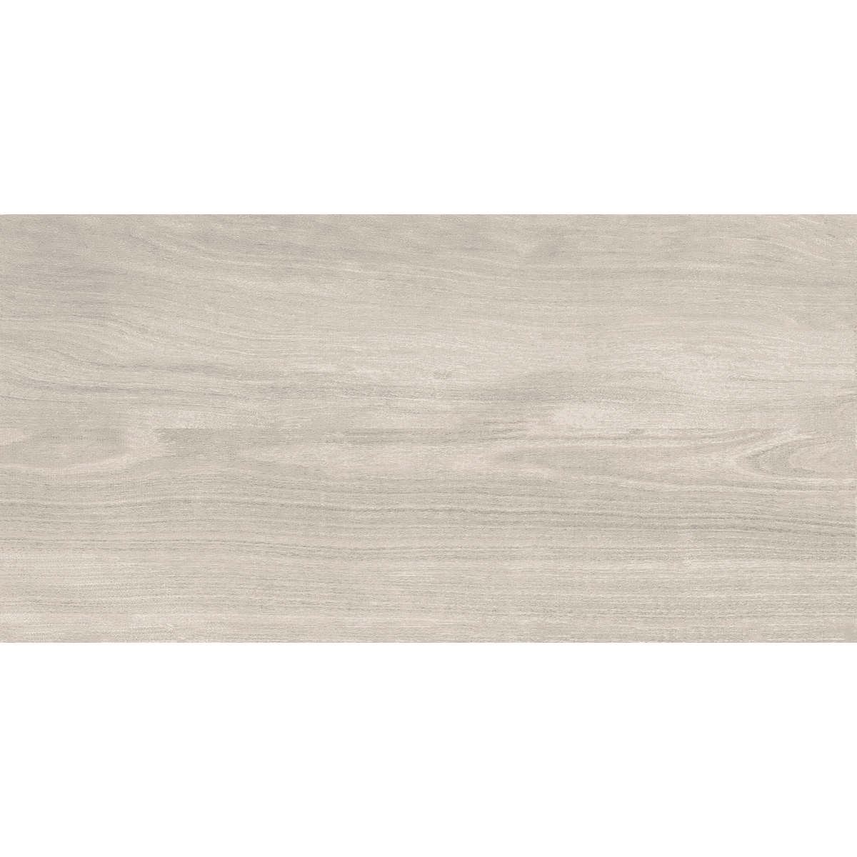 Brush Box Grey Texture Tile