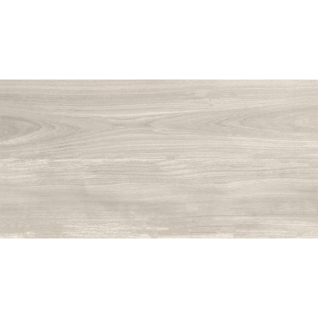 Brush Box Grey Texture Tile