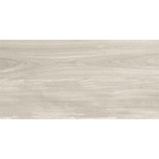 Brush Box Grey Texture Tile