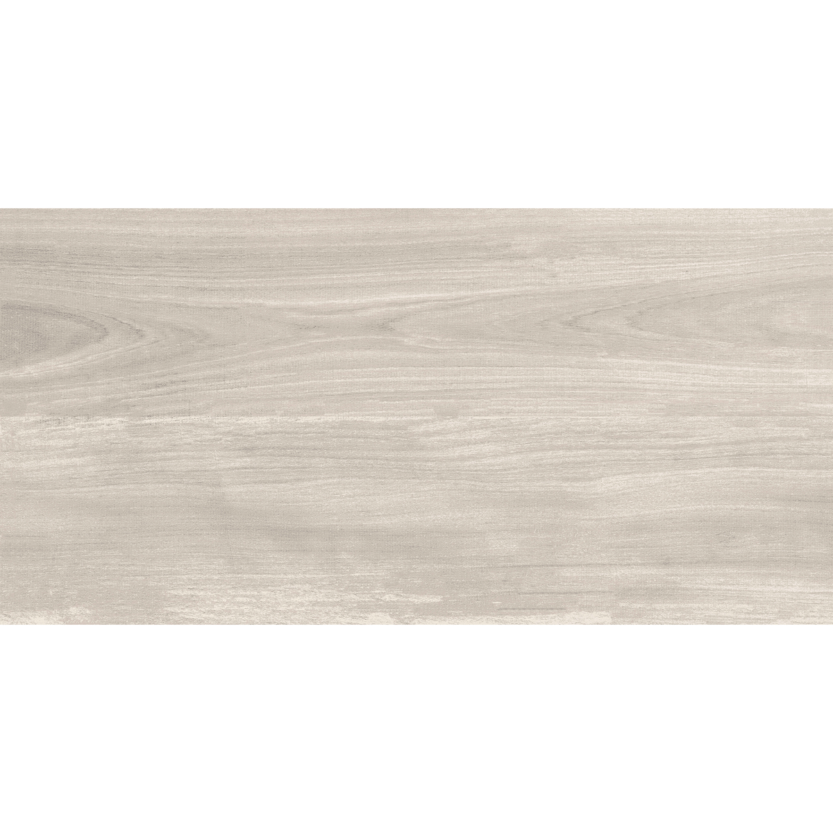 Brush Box Grey Texture Tile