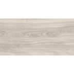 Brush Box Grey Texture Tile