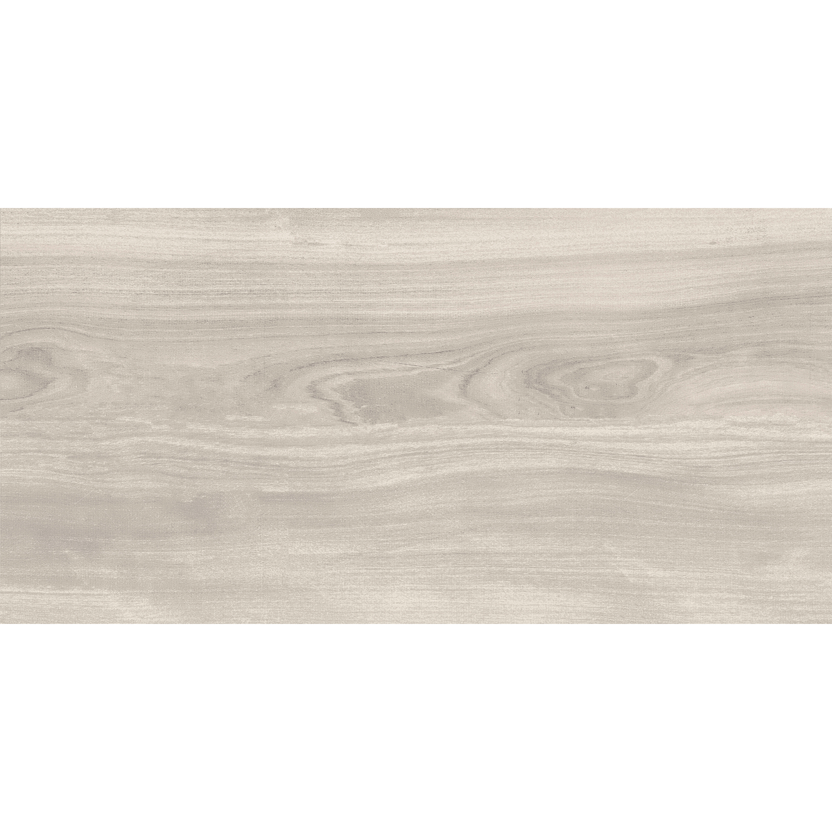 Brush Box Grey Texture Tile