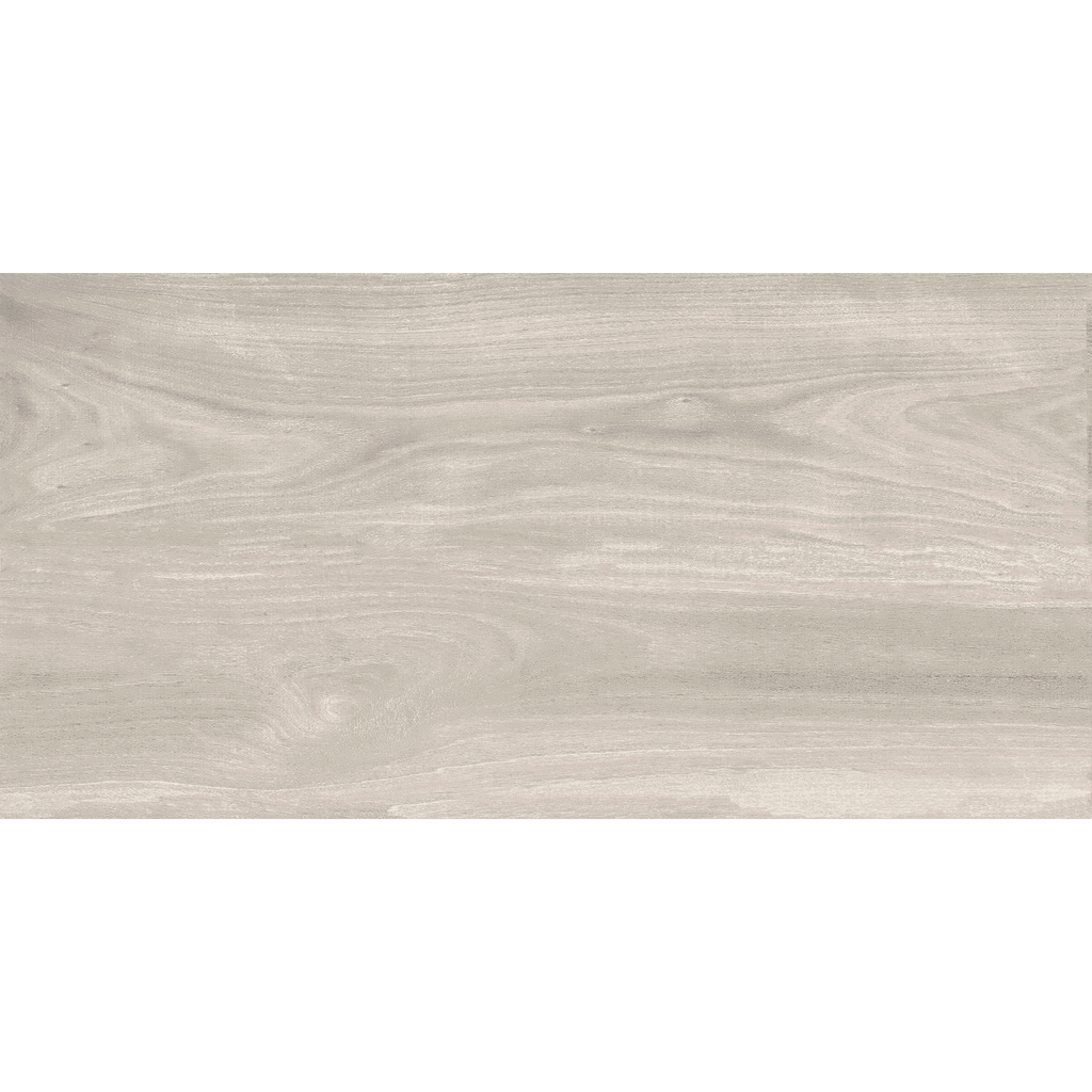 Brush Box Grey Texture Tile