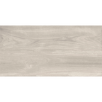 Brush Box Grey Texture Tile