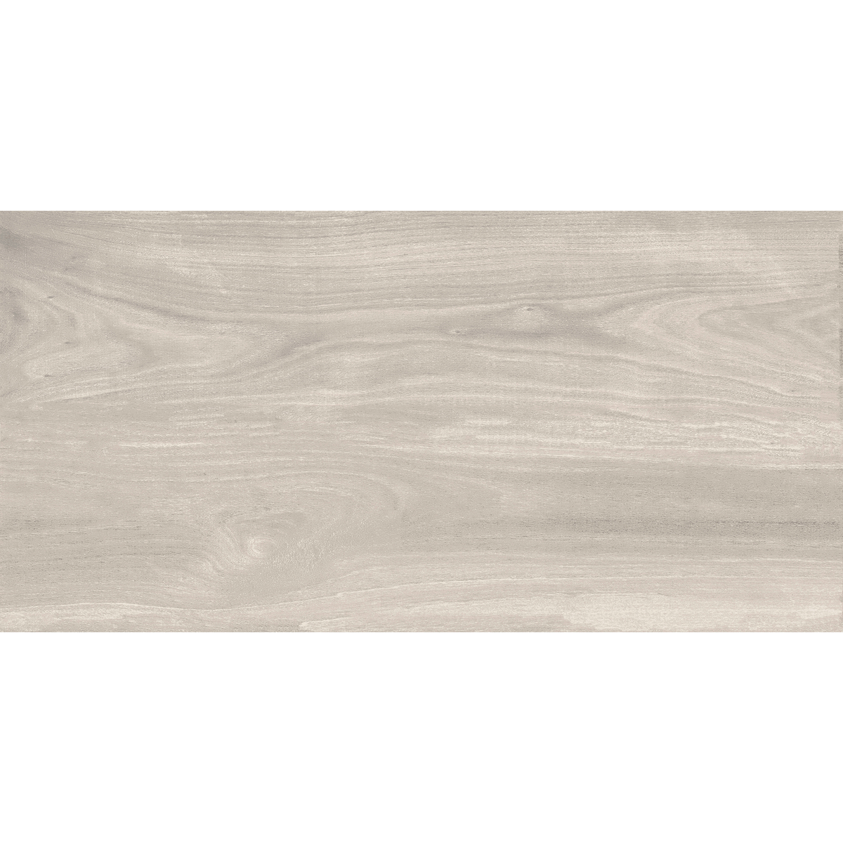 Brush Box Grey Texture Tile