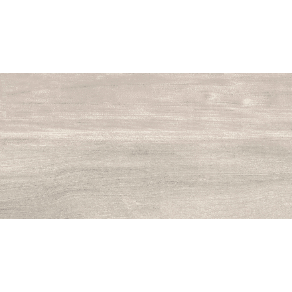 Brush Box Grey Texture Tile