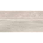 Brush Box Grey Texture Tile