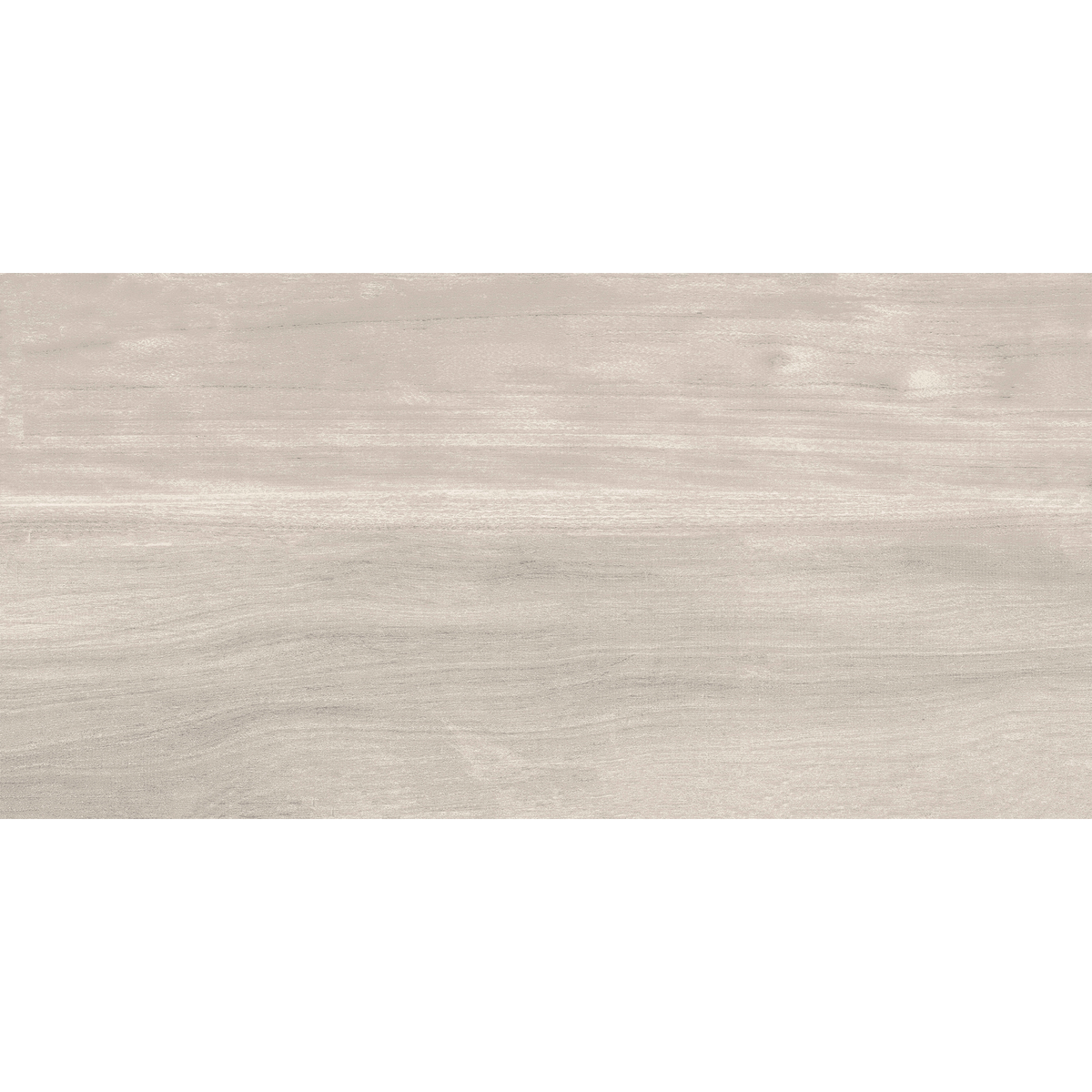 Brush Box Grey Texture Tile