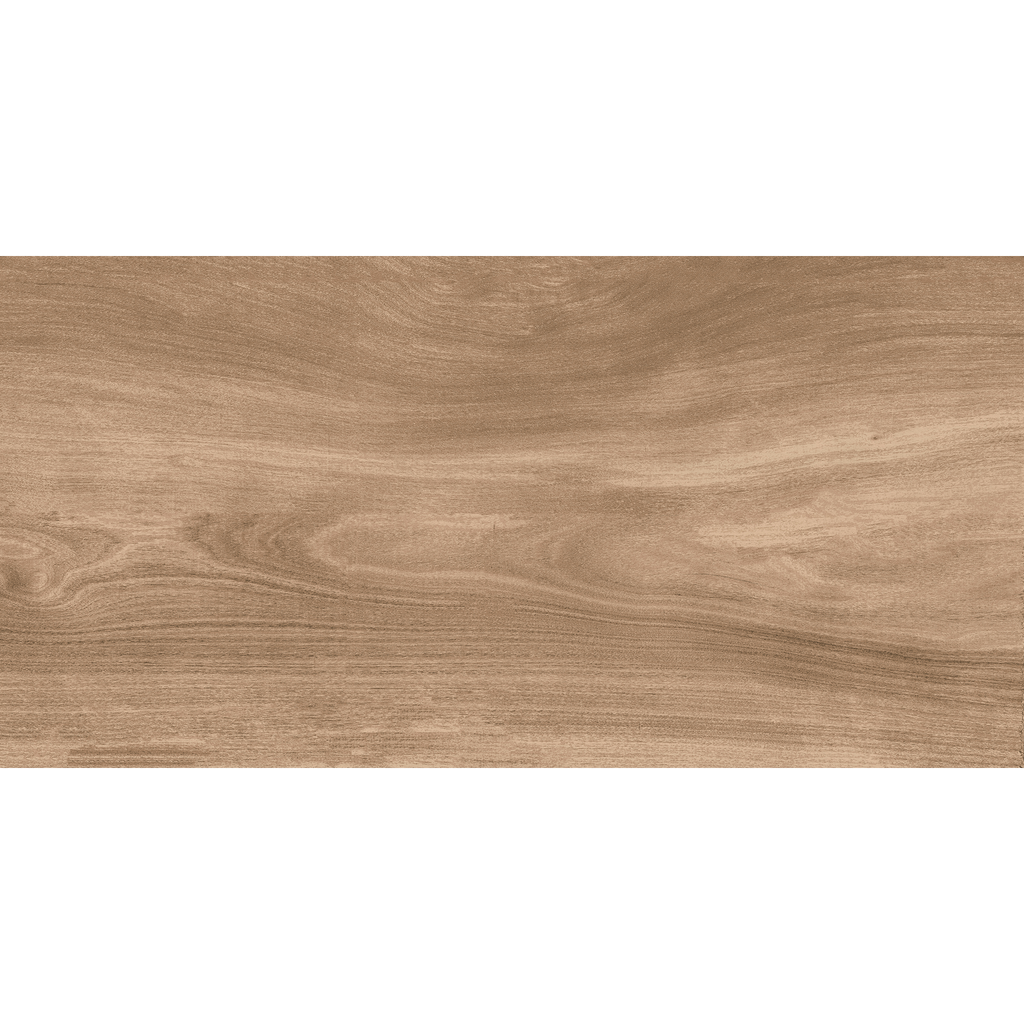 Wildwood Brush Box Walnut Texture Tile