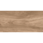 Wildwood Brush Box Walnut Texture Tile