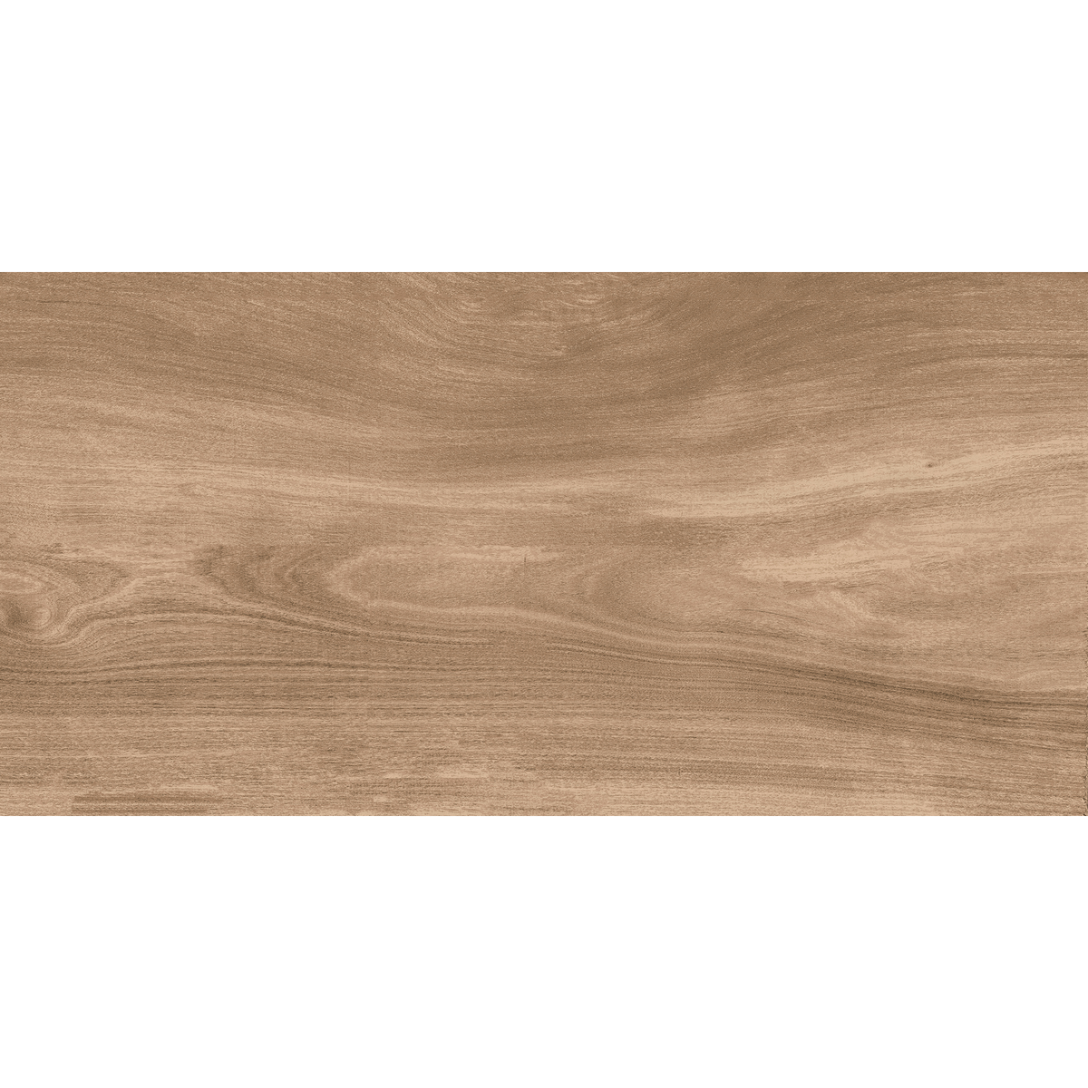 Wildwood Brush Box Walnut Texture Tile