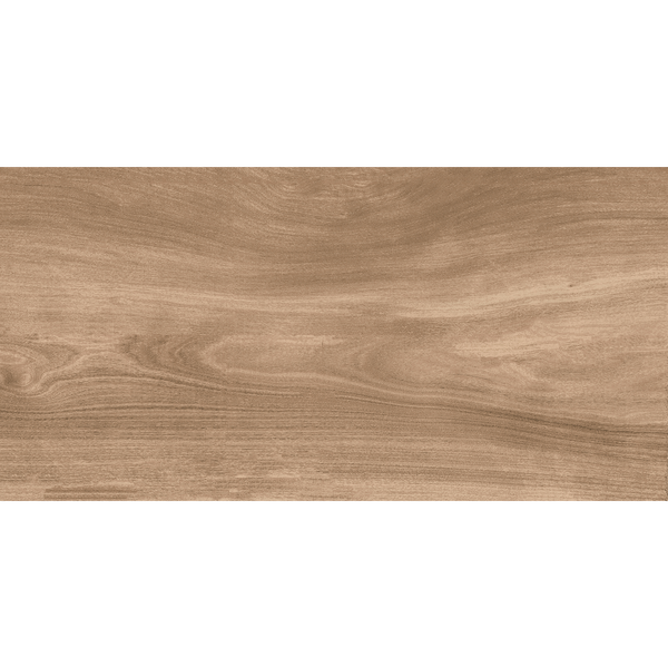 Wildwood Brush Box Walnut Texture Tile