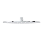 Shower Head 300 Chrome