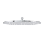 Shower Head 300 Chrome