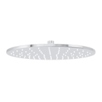 Shower Head 300 Chrome