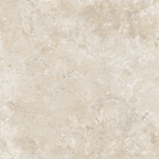 Travertine Crema Structured Textured Paver