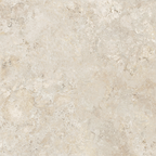 Travertine Crema Structured Textured Paver