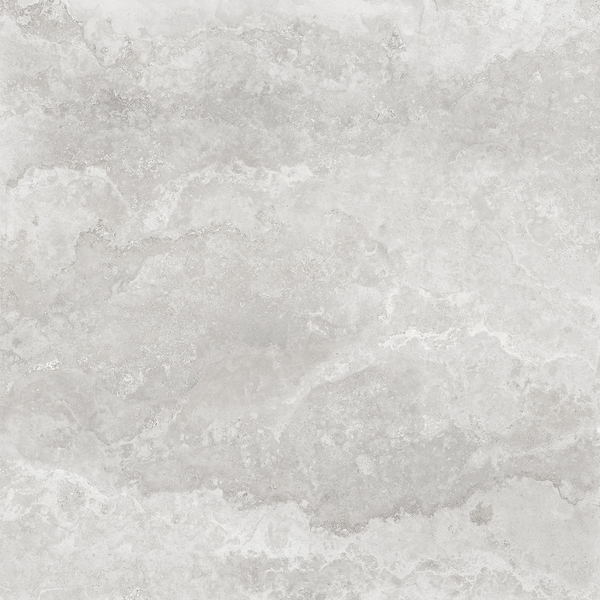 Pompeii Travertine Grigio Structured Textured Paver