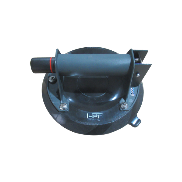 Textured Surface Suction Cup 200mm
