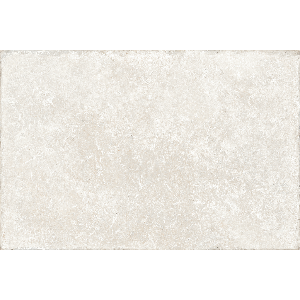 Pierre Blanco Limestone Structured Textured Tile