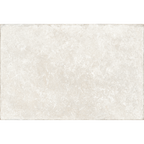 Pierre Blanco Limestone Structured Textured Tile
