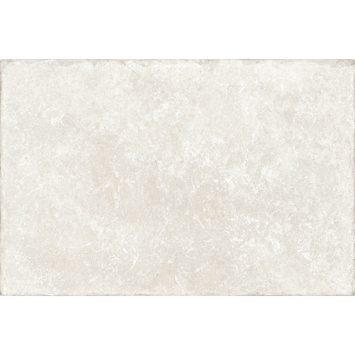 Pierre Blanco Limestone Structured Textured Tile