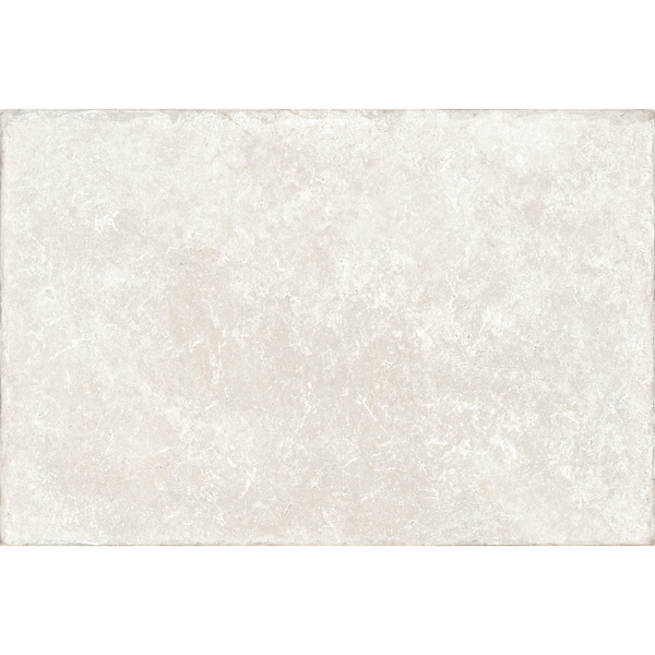 Pierre Blanco Limestone Structured Textured Tile