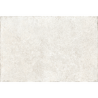 Blanco Limestone Structured Textured Tile