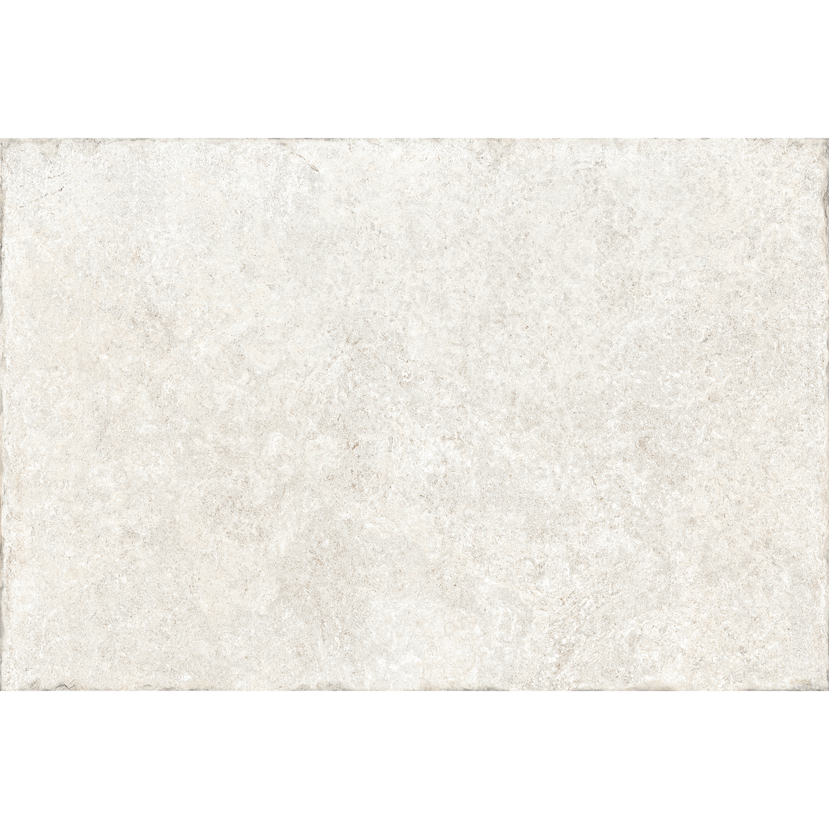 Blanco Limestone Structured Textured Tile
