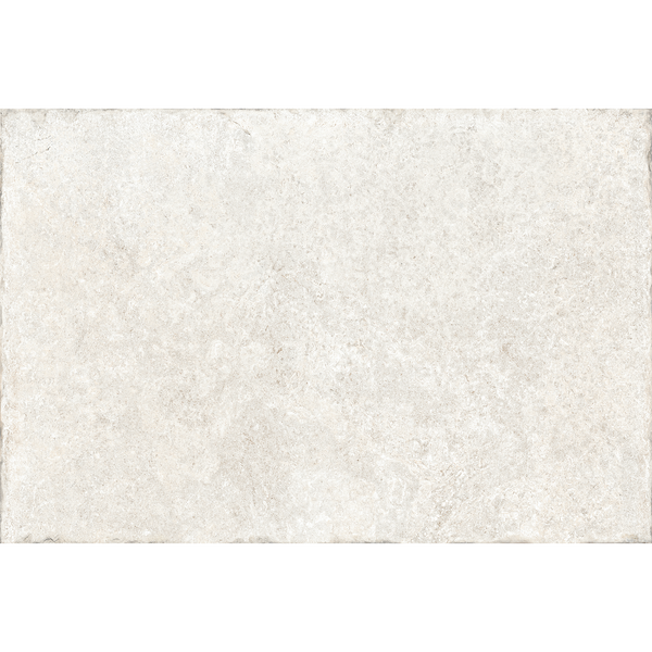 Blanco Limestone Structured Textured Tile