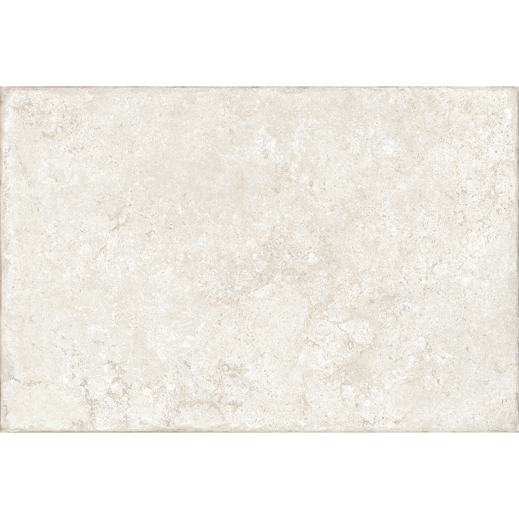 Blanco Limestone Structured Textured Tile