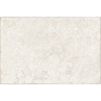 Blanco Limestone Structured Textured Tile