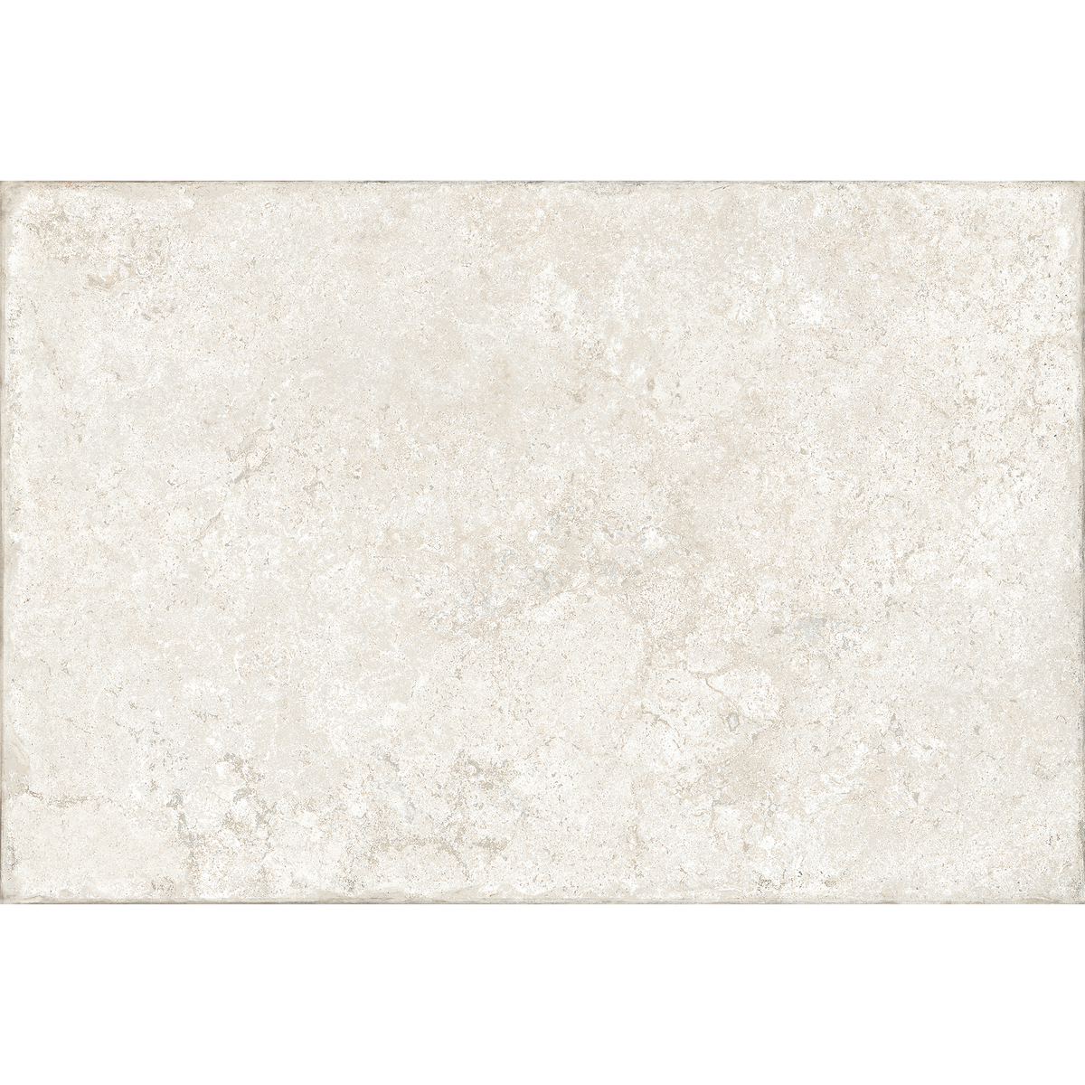 Blanco Limestone Structured Textured Tile