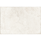 Blanco Limestone Structured Textured Tile