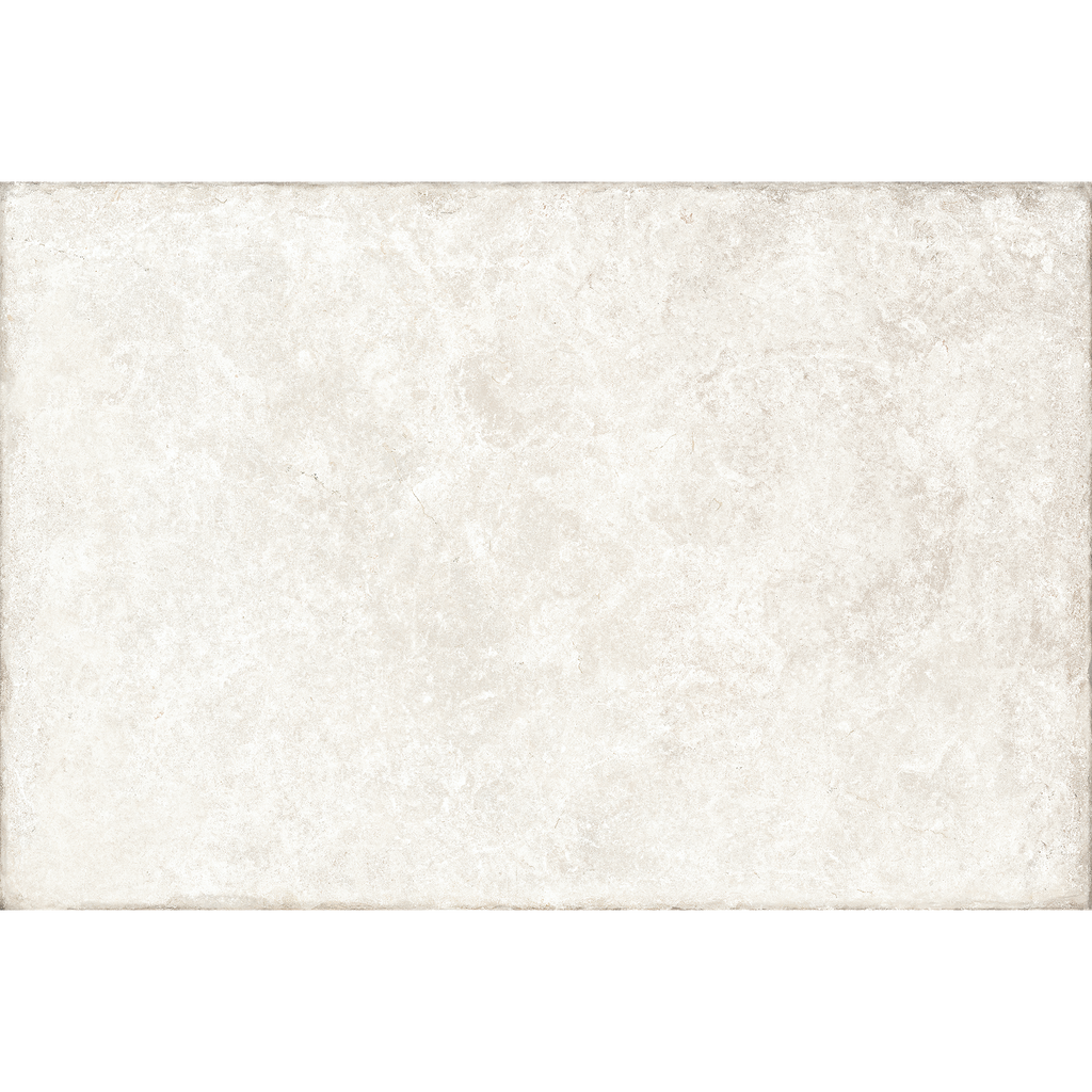 Blanco Limestone Structured Textured Tile