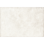 Blanco Limestone Structured Textured Tile