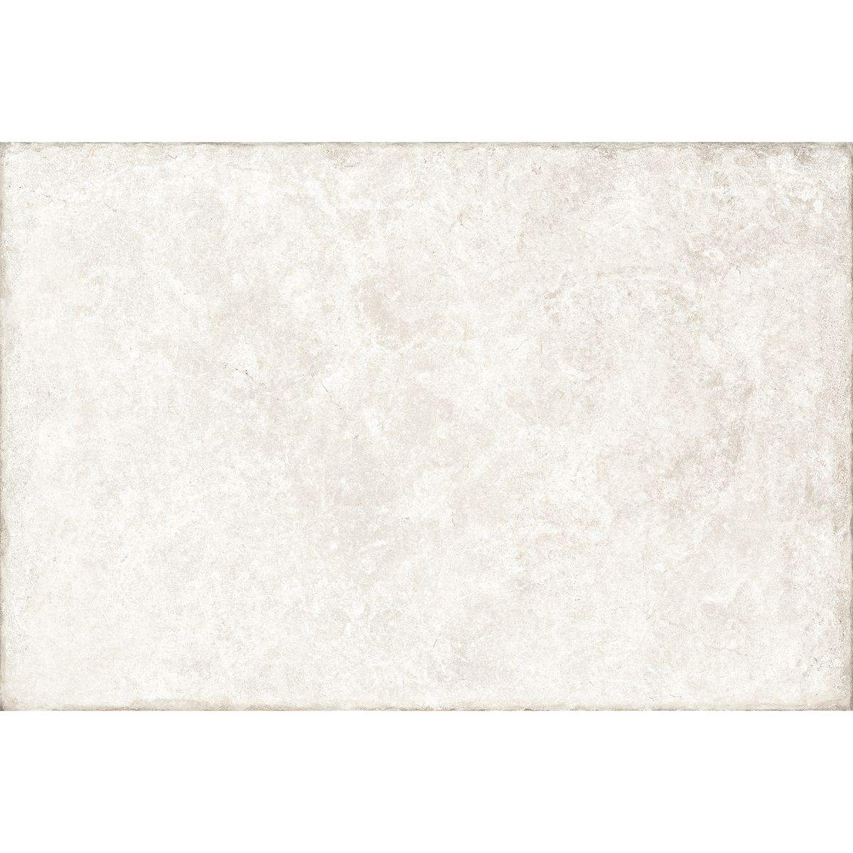 Blanco Limestone Structured Textured Tile