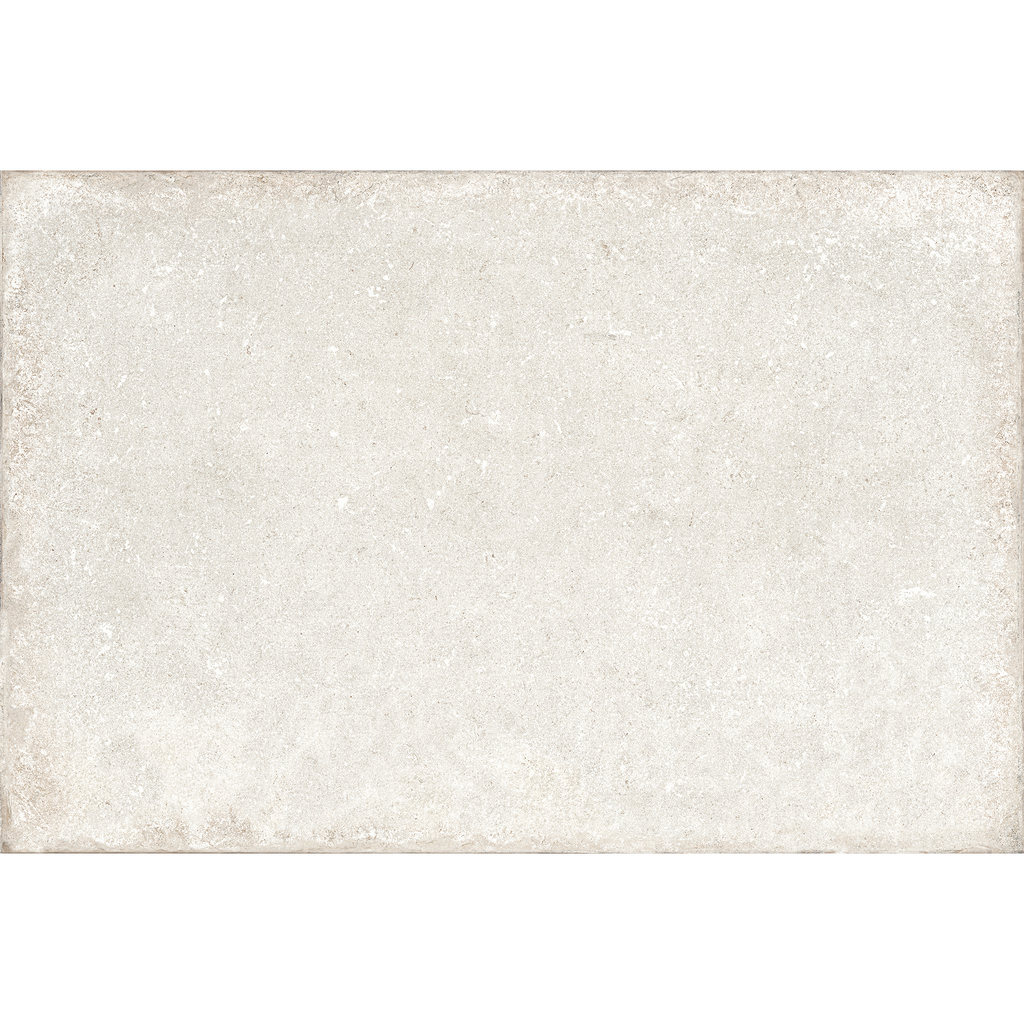 Blanco Limestone Structured Textured Tile