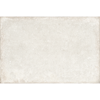 Blanco Limestone Structured Textured Tile