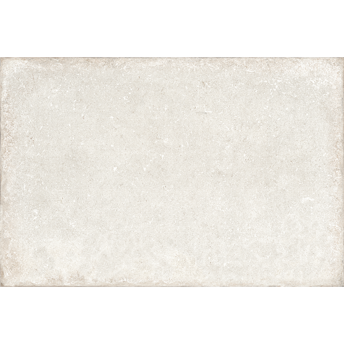 Blanco Limestone Structured Textured Tile
