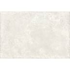 Blanco Limestone Structured Textured Tile