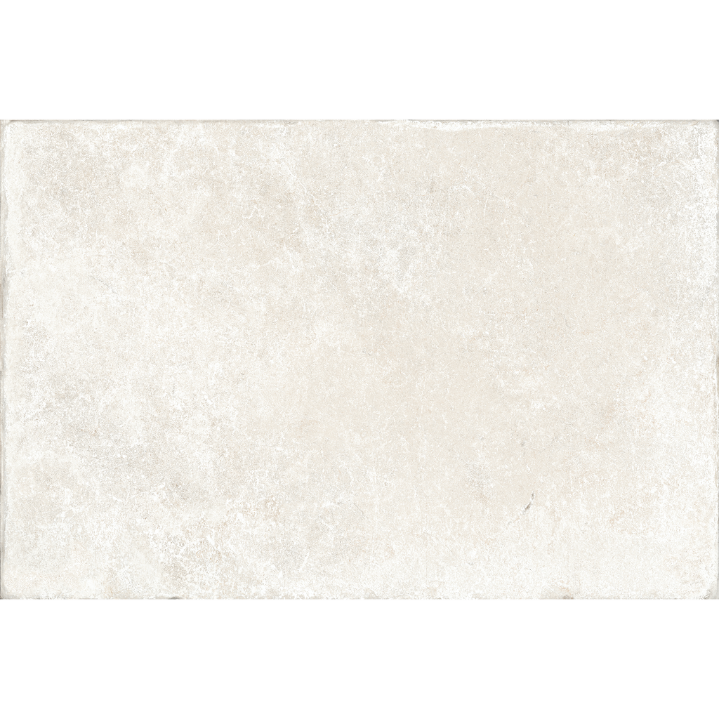 Blanco Limestone Structured Textured Tile