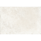Blanco Limestone Structured Textured Tile