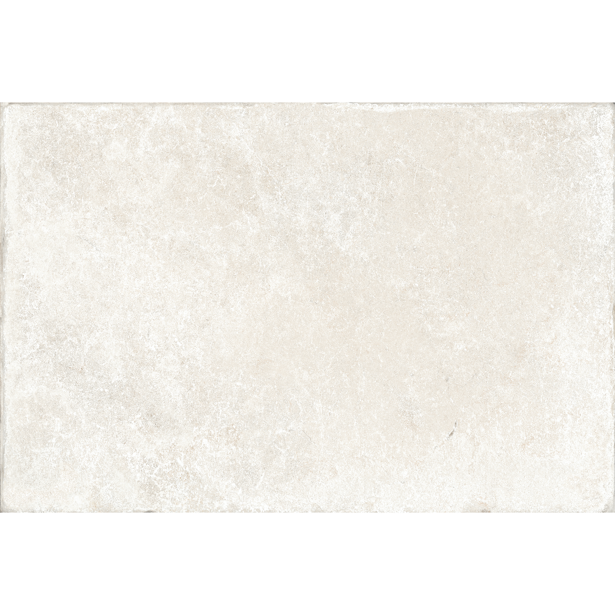 Blanco Limestone Structured Textured Tile