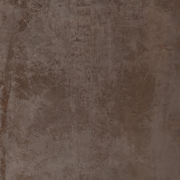 Oxid Lava Textured Tile