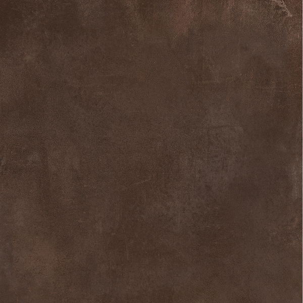Lava Textured Tile