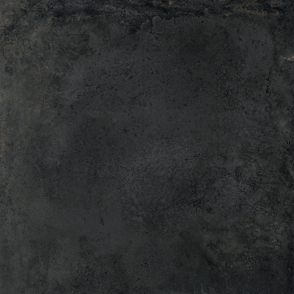 Oxid Iron Textured Tile