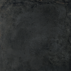 Oxid Iron Textured Tile