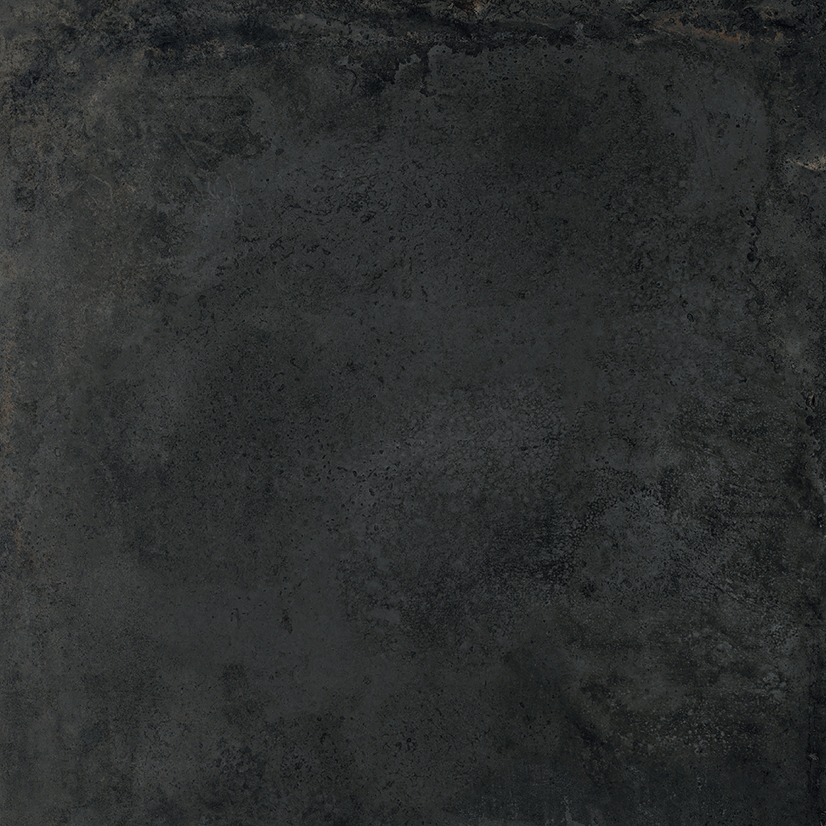 Oxid Iron Textured Tile